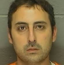 Egg Harbor Township man indicted