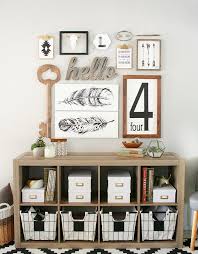 This sells for $217+ on amazon, so you're saving 27% off with this deal. White Better Homes And Gardens 6 Cube Organizer Shelf Baskets Baskets Bins Containers