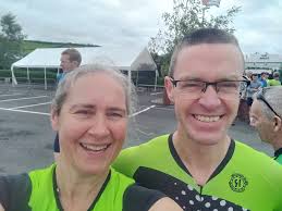 Muckno Triathlon Club