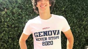 Vanta un titolo challenger, su tre finali disputate, conquistato a forlì nel 2020. Lorenzo Musetti Bio Parents Net Worth Girlfriend Coach Height Tennis Tonic News Predictions H2h Live Scores Stats