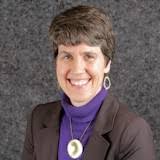 Kathleen Engstrom Email & Phone Number