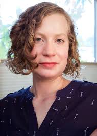 Vision Loss and the Ekphrastic Novelist: Revising My Identity as a Writer