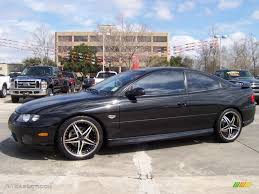 Image result for Phantom 2004 Pontiac