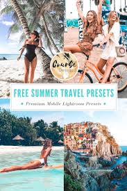 We did not find results for: Freebie Summer Travel Lightroom Preset Pack In 2021 Free Lightroom Presets Portraits Best Free Lightroom Presets Lightroom Presets Free