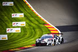 May 26, 2021 · 24h nürburgring 2021: Gvflkd3vwfnx7m