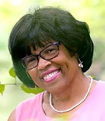 Winter Nights by Ray Hailstock (1998-12-01): Francis Ray: Amazon.com: Books