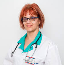 Get the latest player stats on maria tanasescu including her videos, highlights, and more at the official women's tennis association website. Dr Emanuela Maria Tanasescu Clickmed Ro