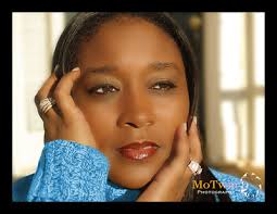 Mo'Twin Photography Group