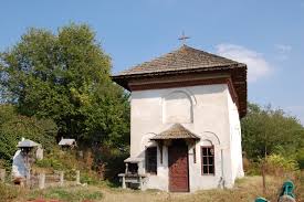 Acest articol se referă la comuna poiana mare din județul dolj. Comuna Radovan Dolj Wikipedia