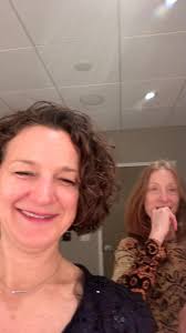 Backstage last night! Such a wonderful experience from start to finish!  Thank you to all who attended! And thanks to the organizers, sound people  and volunteers! @mariposafolk Also thanks to ...