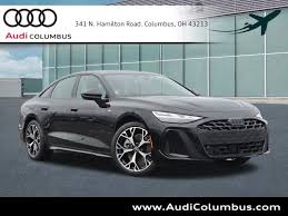 Image result for Mythos Black 2023 A6