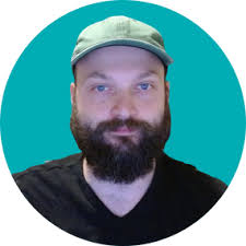 SafelyYou Team: Meet the team behind SafelyYou