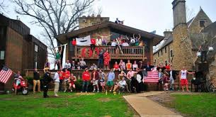 We did not find results for: Which Fraternity Should I Pick The Fraternity Advisor Make Your Fraternity The Best On Campus