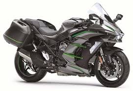 See more ideas about cruiser motorcycle, motorcycle, bike. Top 10 Sports Tourers 2021 The Bike Market