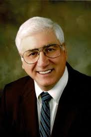 John Small (Wisconsin)