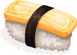 面条日本料理卡通日本料理菜谱寿司图片noodle japanese cuisine cartoon japanese cuisine recipe sushi png images superhero logos art