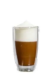 Doppelwandige Kaffeeglaser Kaffee Glas Wolle Kaufen