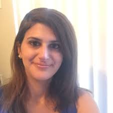 The pleasure was all mine. Thank you for organizing it and hopefully we got  to meet for real Alliance Francaise de PhiladelphieSonia Robin #thankyou  #merci