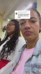 El autor del tema desde la cárcel: Un mensaje especial