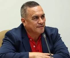 Sabotage' at Mazar power plant denied; Blackouts won't affect election;  Some blame Correistas for blackouts; Another mayor is gunned down