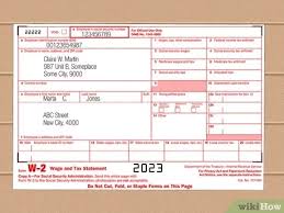 How Nanny Shares Work - Payroll, Taxes & Setup | Surepayroll