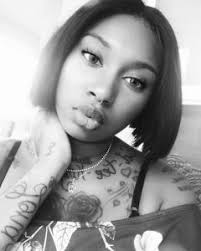 Meet Karmeisha “Kay” Rouse of The Fedd Foundation in South side