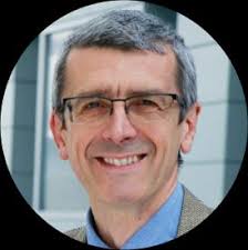 COMPETITION ADVOCACY