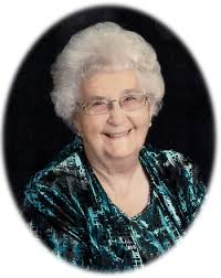 Bittner Funeral Chapel