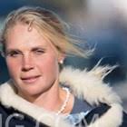 Sarah Way (10016361)