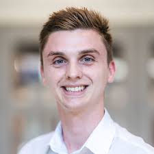 Ryan Skidmore, BSN, RN