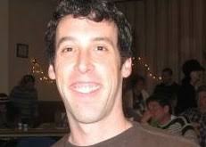 Non-violently overthrow the mental health system and have a nice day.”