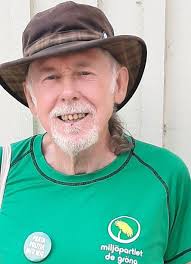 Presentationer av kandidater 2022.docx