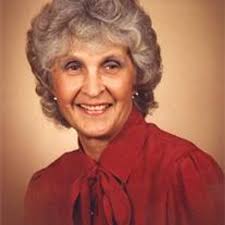 Jeanne Lieseke Obituary April 8, 2006