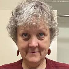 Mary Dorner Stephens (@marystephens9480) • Threads, Say more