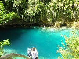 Huffpost Is Now A Part Of Verizon Media Natural Swimming Pools Swimming Pool Pictures Natural Swimming Ponds