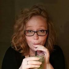 Amber Yost (amberdyan)