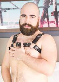 Jean Paul | Gay Porn Star Database at WAYBIG