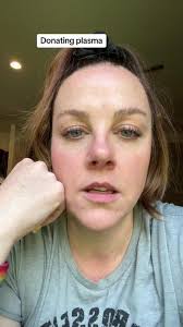 Plasma Donation for Money Chicago Il