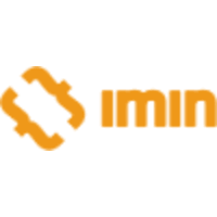 Imin hotel offers a continental or buffet breakfast. Imin Imin Ltd Linkedin