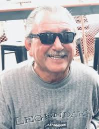 Obituary information for CHARLES "CHAZZ" EDWARD LOTHRINGER