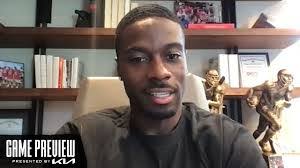 Jim Lofton's Instagram, Twitter & Facebook