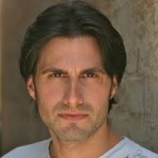 Jeffrey Brian Liebowitz (brianliebowitz)