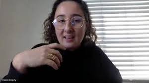 Forum Series: Songwriting as therapy