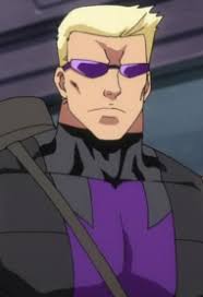 Characters appearing in Iron Man: Rise of Technovore Anime