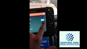 Stylish, intuitive, and easy to use, the samsung sgh s390g tracfone cell phone in tech silver is sure to become just as invaluable to you as one of your . Lowrance Geofence Unlock Apk 2019 New Version Updated November 2021