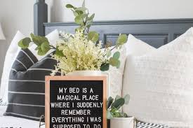 Check spelling or type a new query. Clever Letterboard Funny Short Letter Board Quotes New Quotes