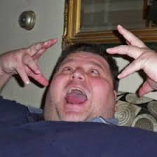 doug triplett (valhalar)