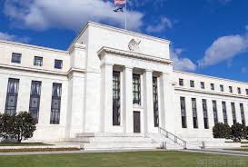 Sign in to your account welcome back! What Causes Slow Economic Growth With Pictures