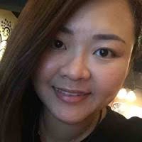 20+ "Selina Ang" profiles