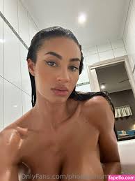 Phoebe Thompson  phoebethompson_x Nude Leaked OnlyFans Photo 39 - Fapello